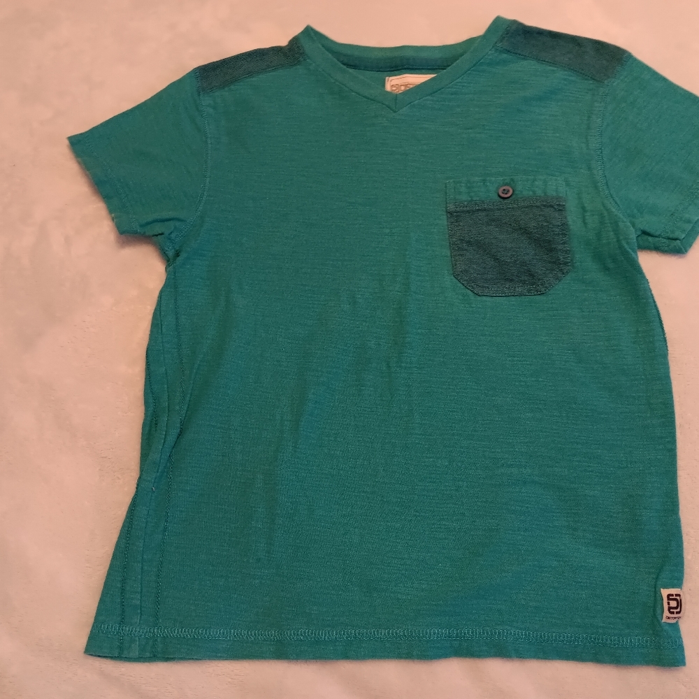 T Shirt women's